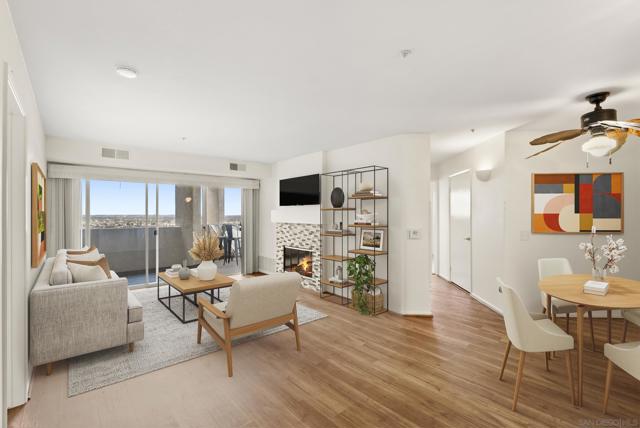 MLS #250035916SD image #4