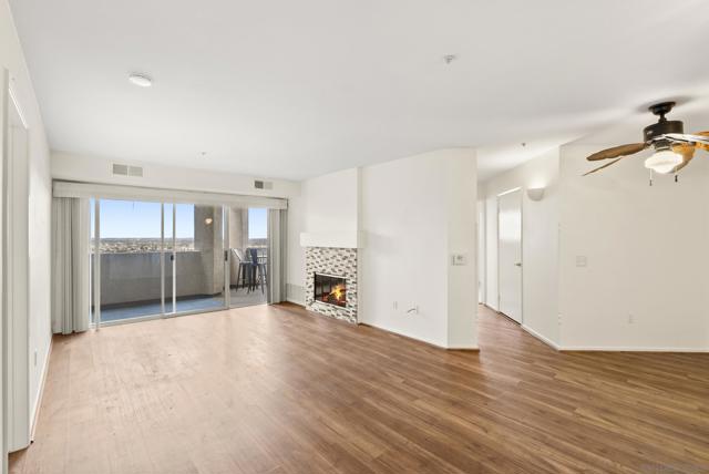 MLS #250035916SD image #5