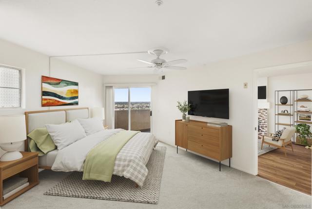 MLS #250035916SD image #6