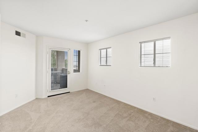 MLS #250035916SD image #9