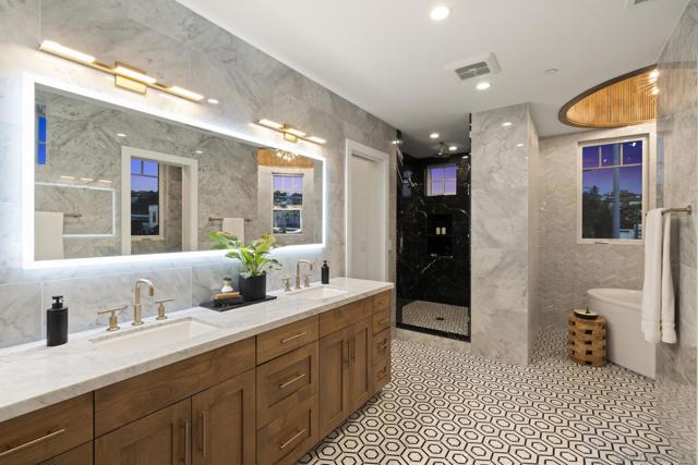 MLS #250035919SD image #12