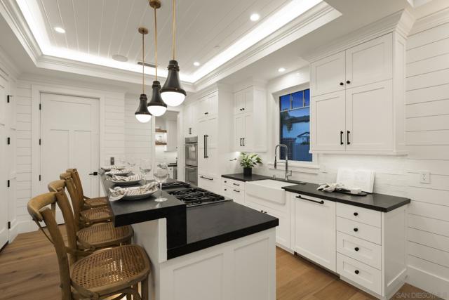MLS #250035919SD image #15