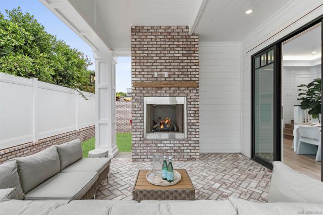 MLS #250035919SD image #16