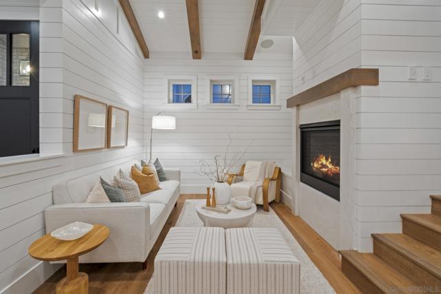 MLS #250035919SD image #18