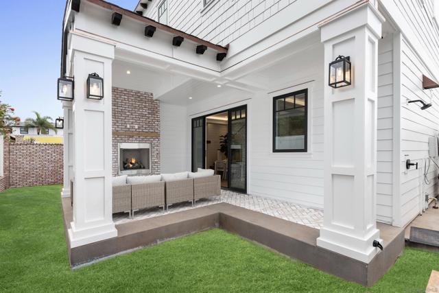 MLS #250035919SD image #19