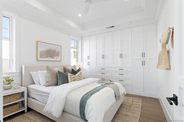 MLS #250035919SD image #26