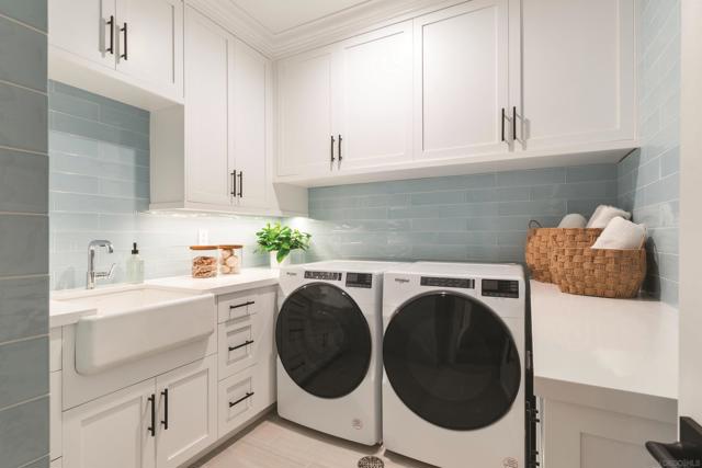 MLS #250035919SD image #31