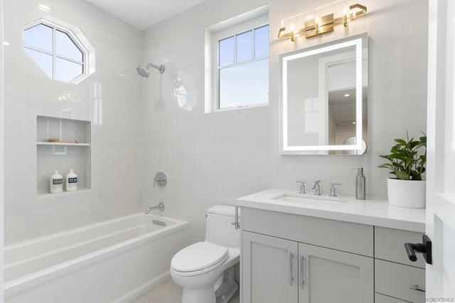 MLS #250035919SD image #34
