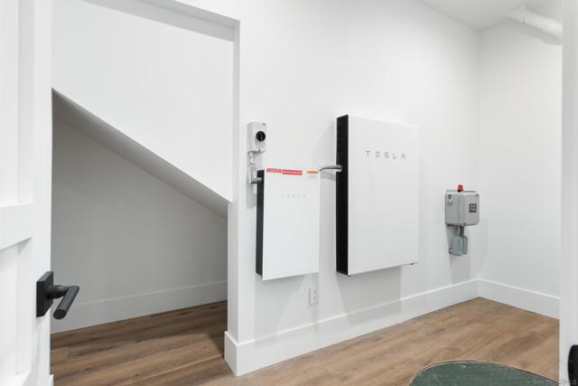 MLS #250035919SD image #42