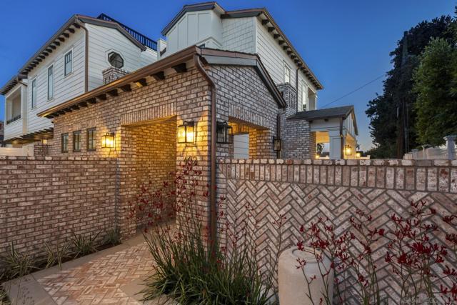 MLS #250035919SD image #45