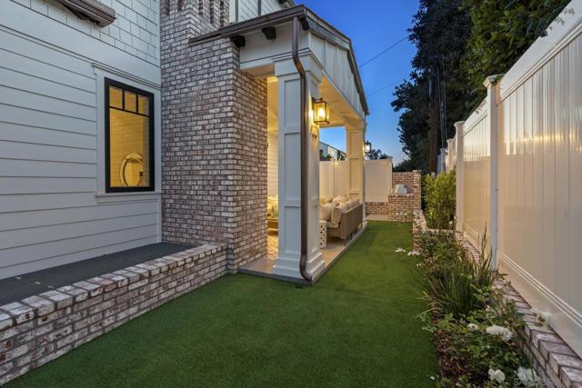 MLS #250035919SD image #46
