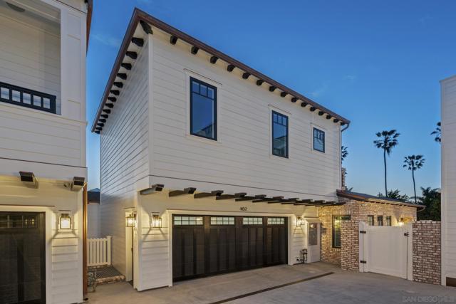 MLS #250035919SD image #47