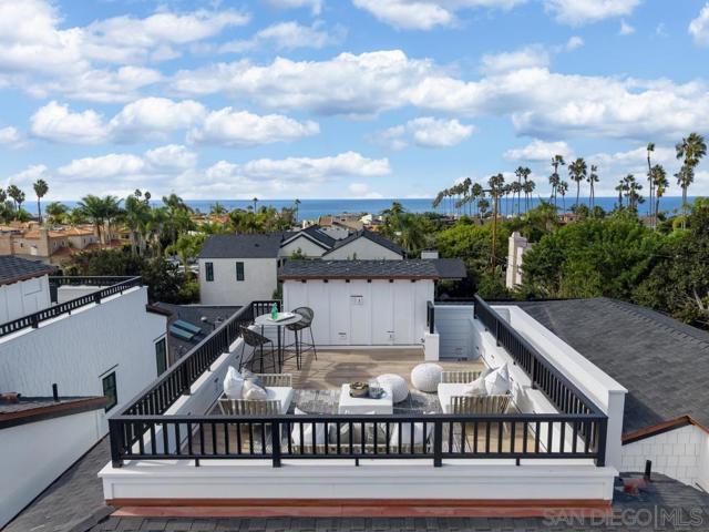MLS #250035919SD image #48
