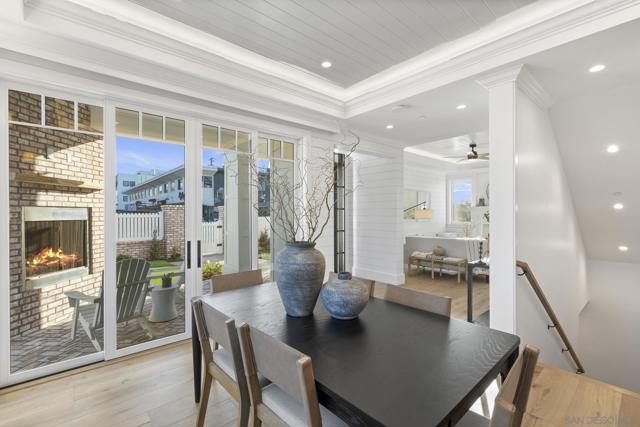 MLS #250035919SD image #55