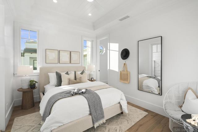 MLS #250035919SD image #58