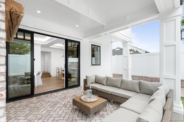 MLS #250035919SD image #59