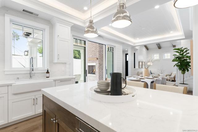 MLS #250035919SD image #60