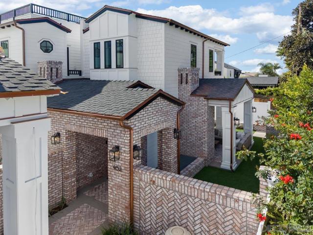 MLS #250035919SD image #61