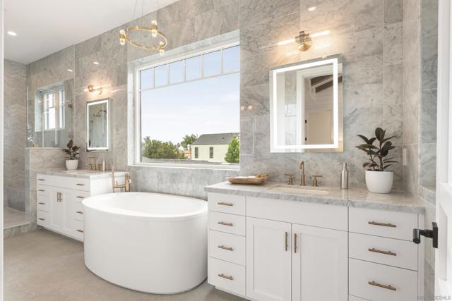 MLS #250035919SD image #7
