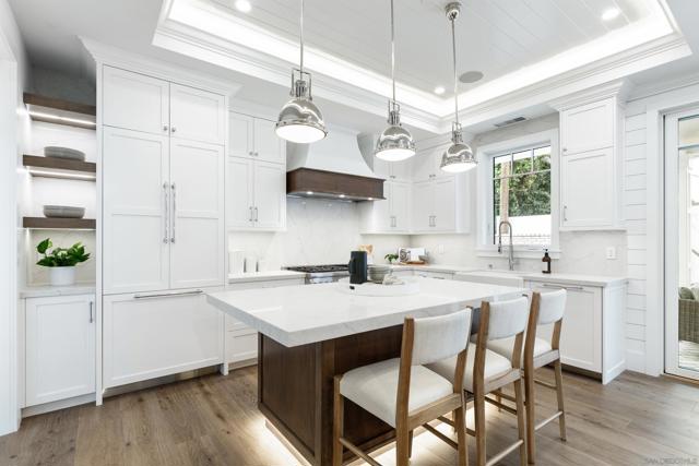 MLS #250035919SD image #9