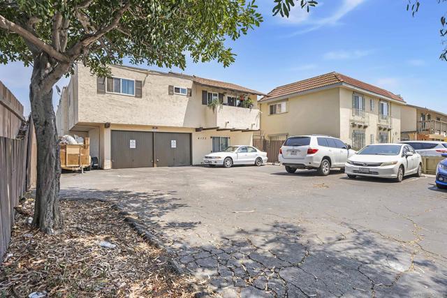 MLS #250035926SD image #0
