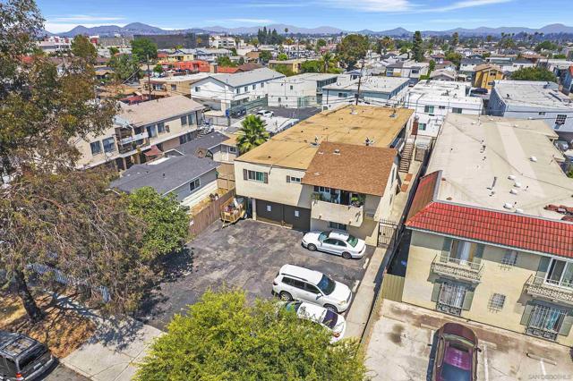 MLS #250035926SD image #1