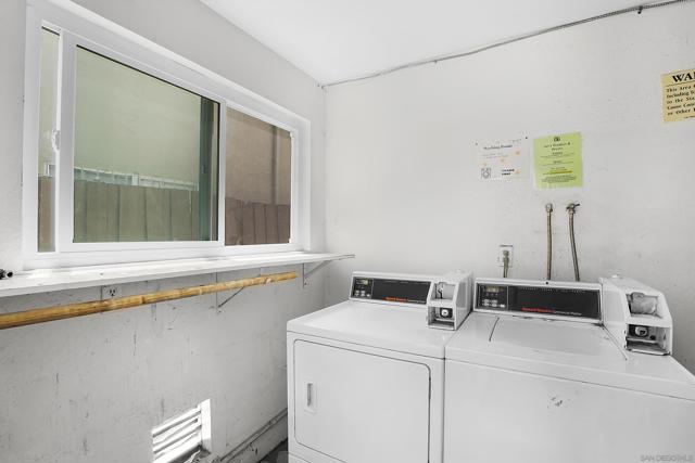 MLS #250035926SD image #10