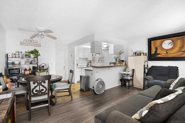 MLS #250035926SD image #11