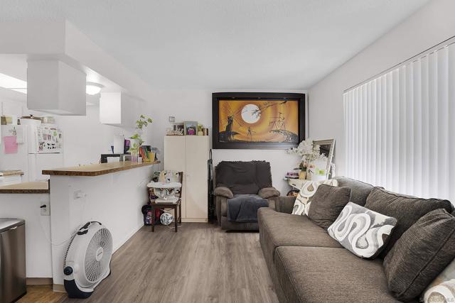 MLS #250035926SD image #12