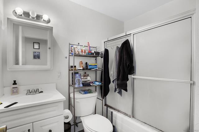 MLS #250035926SD image #13