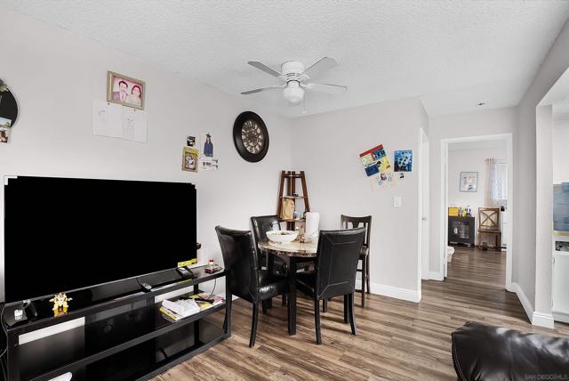 MLS #250035926SD image #16