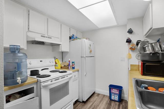 MLS #250035926SD image #17