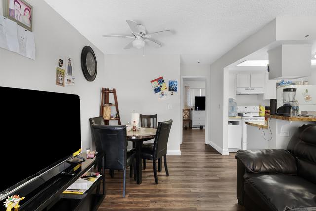 MLS #250035926SD image #18