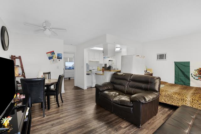 MLS #250035926SD image #19