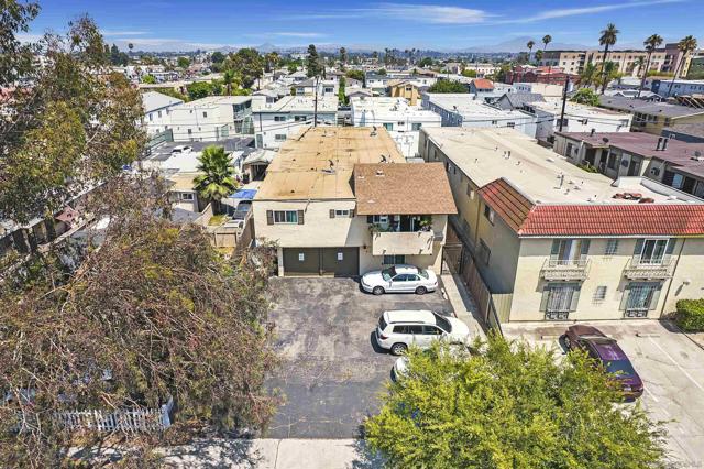 MLS #250035926SD image #2