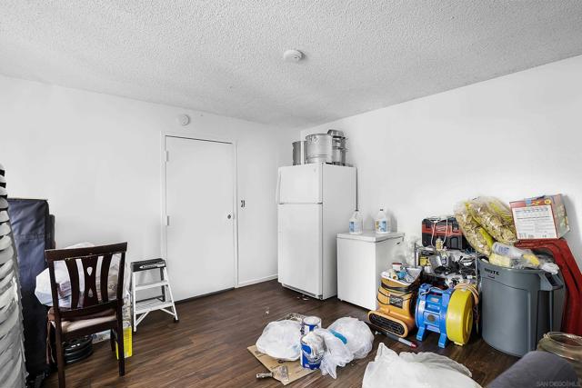 MLS #250035926SD image #20