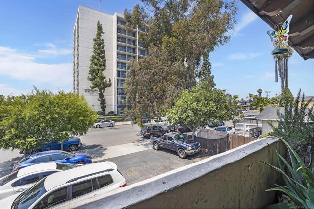 MLS #250035926SD image #21