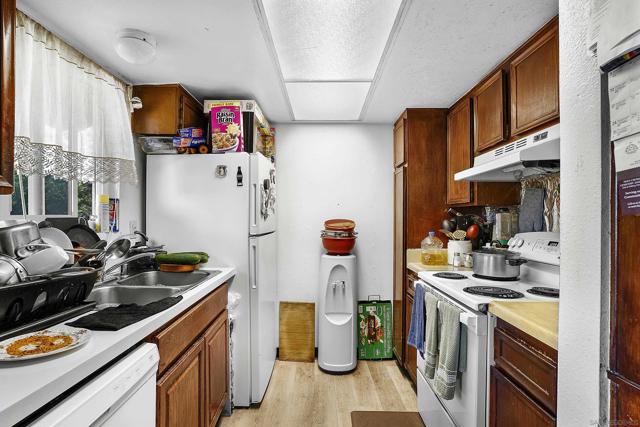 MLS #250035926SD image #22