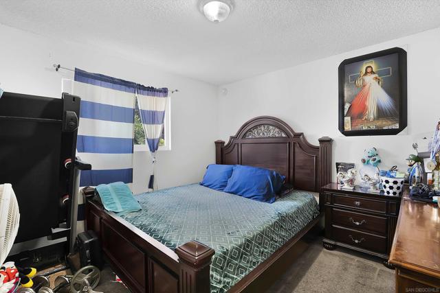 MLS #250035926SD image #23