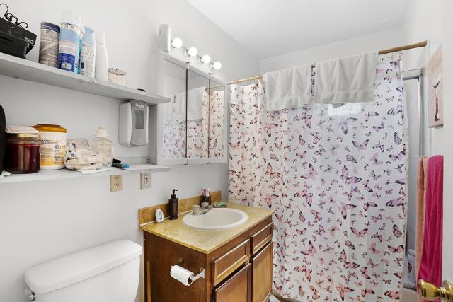 MLS #250035926SD image #24