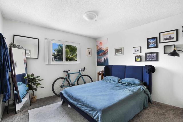 MLS #250035926SD image #26