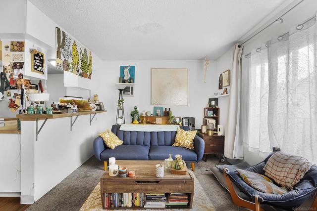 MLS #250035926SD image #27
