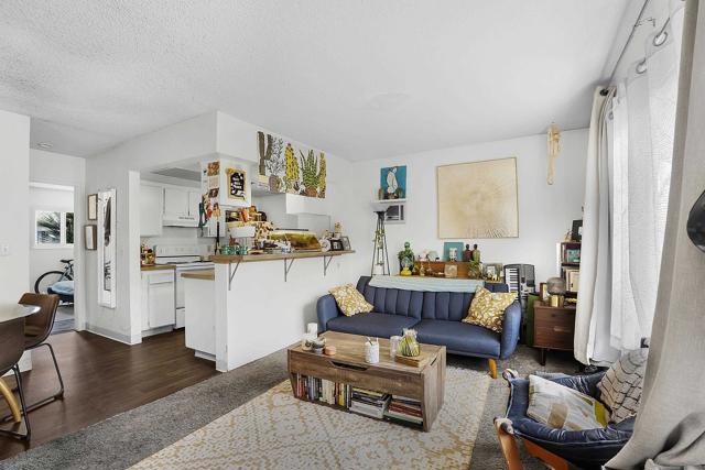 MLS #250035926SD image #28