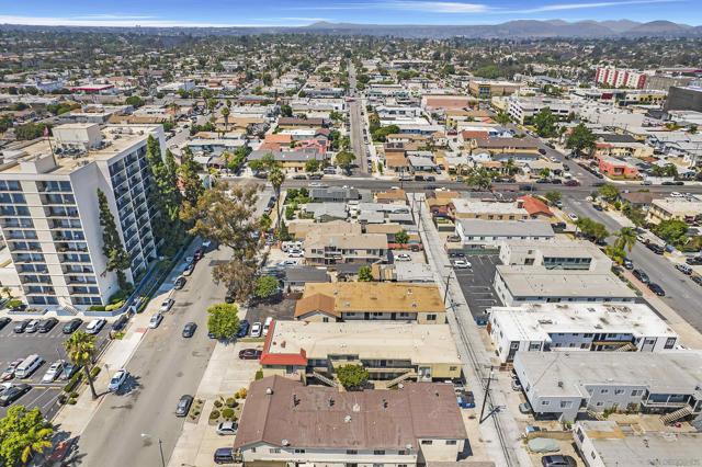 MLS #250035926SD image #3