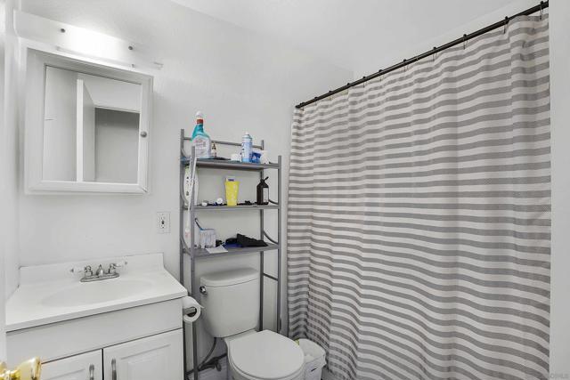 MLS #250035926SD image #30