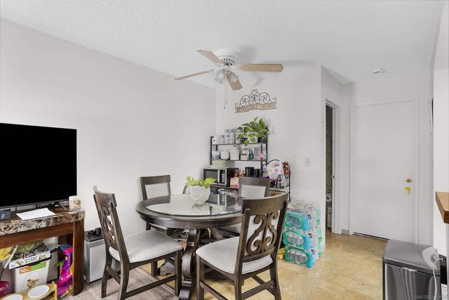 MLS #250035926SD image #31