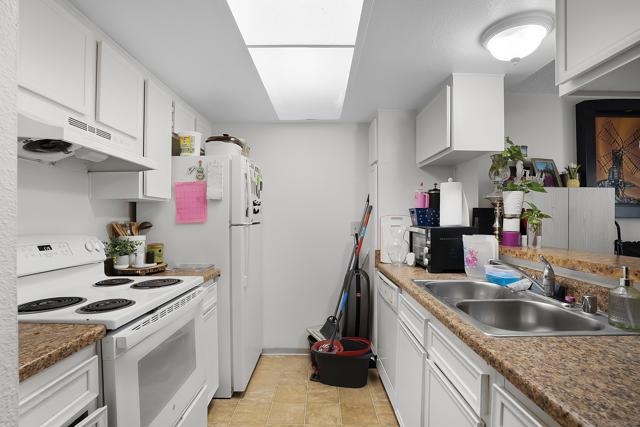 MLS #250035926SD image #32