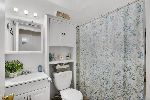 MLS #250035926SD image #33