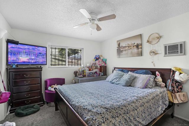 MLS #250035926SD image #34
