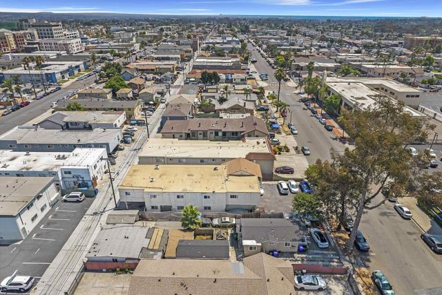 MLS #250035926SD image #5